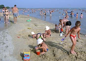1-vonyarci-strand-foto-horvath_tamas.jpg 1-vonyarci-strand-foto-horvath_tamas.jpg